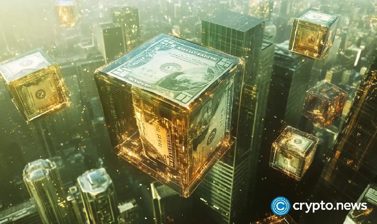 On-chain equities and RWAs could 100x blockchain value, Nansen CEO says