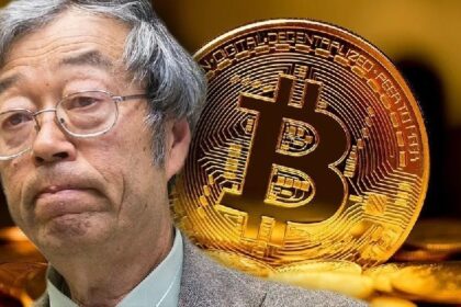How Much Is Satoshi Nakamoto’s Fortune After Bitcoin’s Latest Major Rally? Where Does He Rank Among the Richest?