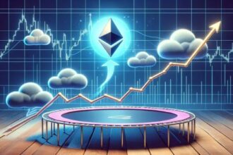 Ethereum Price Hits Support – Can It Launch a Fresh Move Higher?