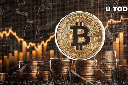 Bitcoin Historic Speech at $100 Marks 12 Years: Details