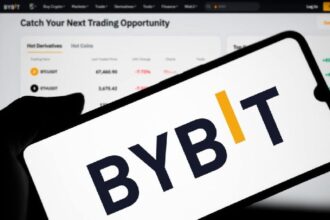 Bybit partners with Cactus Custody to improve institutional trading