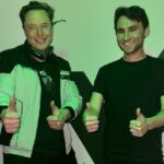 Solana Advisor Nikita Bier Joins Elon Musk's X, Reigniting Crypto Payments Speculation