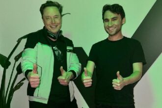 Solana Advisor Nikita Bier Joins Elon Musk's X, Reigniting Crypto Payments Speculation