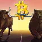 'Parabolic bull markets and devastating bear markets are over’ — BTC analyst