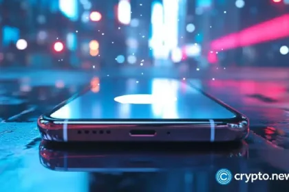 MyTonWallet Pay’s Tokenstore debut brings TON one step closer to cash