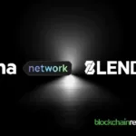 Kima Network Taps 8lends to Innovate Cross-Chain Decentralized Lending