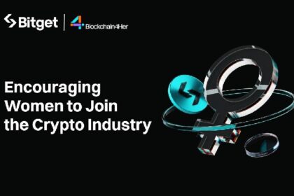 Powering the Future of Stablecoin Infrastructure