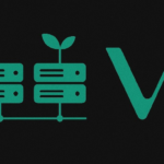 VeBetter-Powered Nubila Network Launches Data Validation Portal—Here’s How to Earn