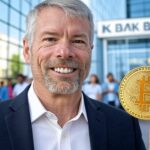 Bitcoin community celebrates Fed Declaration on Banking Custody