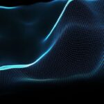 Bless Network and Space and Time Partner to Run Verifiable AI Agents on Edge Devices