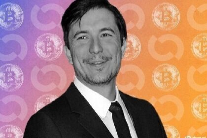 Robinhood CEO Wants 'Thousands' of Private Companies Tokenized on Platform
