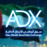First Abu Dhabi Bank to Issue MENA’s First Digital Bond on ADX