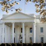 Presidential Working Group's Crypto Report Release Imminent