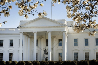 Presidential Working Group's Crypto Report Release Imminent