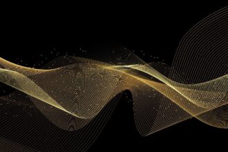 Noah and Gnosis Launch Stablecoin Payment Infrastructure