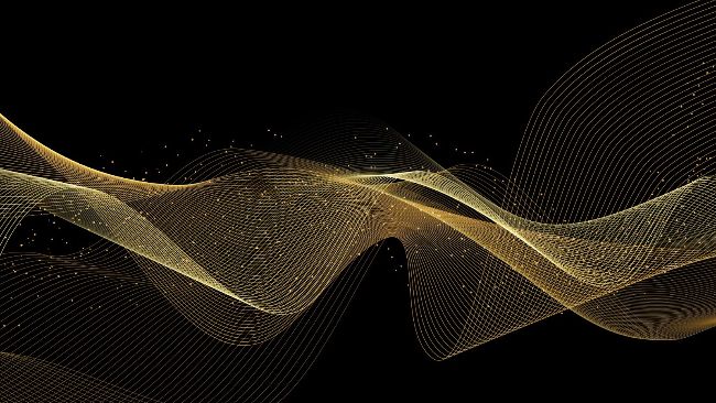 Noah and Gnosis Launch Stablecoin Payment Infrastructure