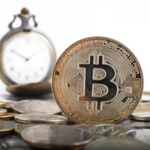 Matrixport Explained the Reason for the Recent Interest of Institutions in Bitcoin in Its Latest Analysis! Here Are the Details