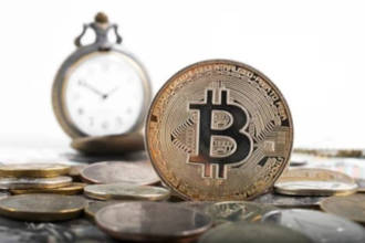 Matrixport Explained the Reason for the Recent Interest of Institutions in Bitcoin in Its Latest Analysis! Here Are the Details