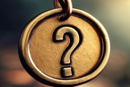 In this Altcoin, Developers Announce the Buyback of Millions of Dollars of Tokens from the Market