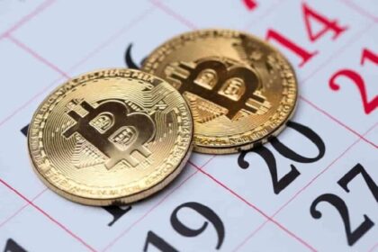 AI predicts Bitcoin price for August 1, 2025