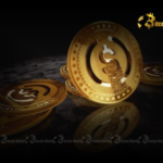 Mysterious $441 Million Binance Withdrawal Sparks Speculation