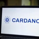 Cardano Foundation unveils blockchain-based tool to simplify audit compliance and enhance financial reporting
