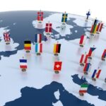 Archax to Acquire Deutsche Digital Assets, Expanding Crypto ETP Reach in Europe