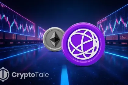 Celestia Founder Slams Ethereum With Hyperliquid’s Throughput