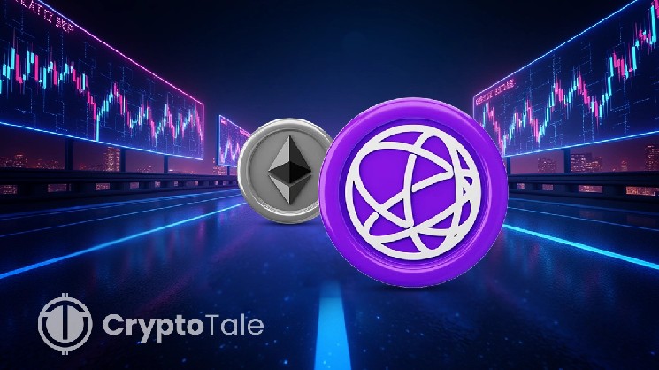 Celestia Founder Slams Ethereum With Hyperliquid’s Throughput