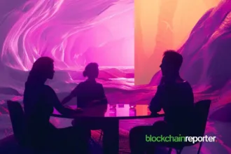 Qitmeer and Catalyst Alliance to Lead Faith-Driven Web3 Revolution