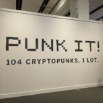 Crypto Whale Spends $4.3M on CryptoPunks as NFT Market Cap Climbs 66% in 30 Days