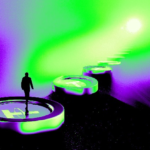 Tether Eyes $1 Trillion USDT Milestone But Faces Strict New US Rules