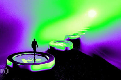 Tether Eyes $1 Trillion USDT Milestone But Faces Strict New US Rules