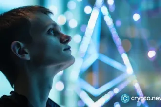 L2s should maximize the use of L1 security tools