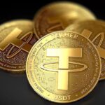 The Country Where Tether (USDT) Is Keeping Tons of Its Gold Has Been Revealed – Here Are the Details