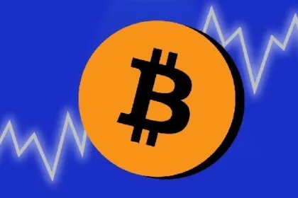 BitcoinTalk User Turns $500 to $10M After Unlocking 2012 Bitcoin Bar