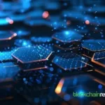 Dinari and BitGo Partner to Bring Tokenized Equities and Crypto Together in a Single API Platform
