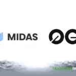 Midas and 0G Join Forces to Put Real‑World Assets on an AI‑Friendly Blockchain