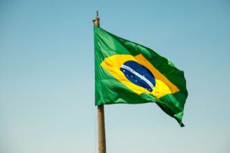 Brazil's VERT Debuts Tokenized Credit Platform on XRP Ledger With $130M Issuance