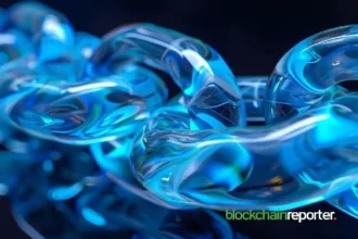 Ice Open Network Partners XCOIN Network to Integrate VSwap for Seamless Crypto Experience