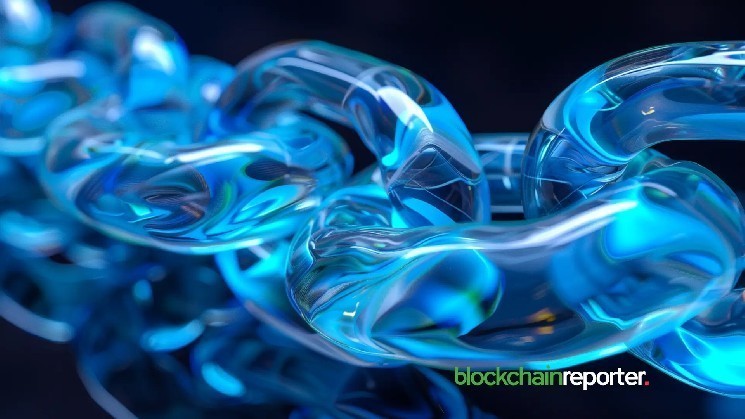 Ice Open Network Partners XCOIN Network to Integrate VSwap for Seamless Crypto Experience