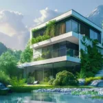 Veritas and Bixos Join Forces for the Secure Tokenization of Real Estate