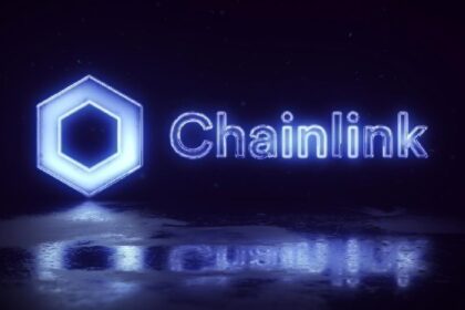 Base Welcomes Secure Gold Trades via Chainlink and SynFutures