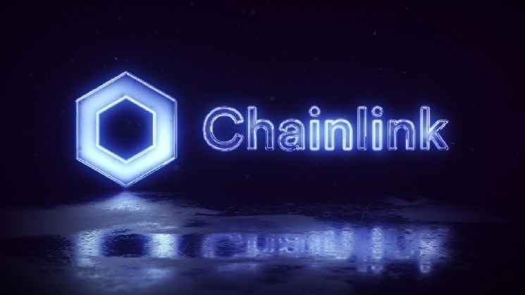 Base Welcomes Secure Gold Trades via Chainlink and SynFutures
