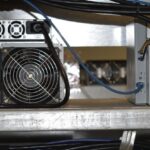 Bitcoin Mining Stocks Lead Crypto Equity Gains After BTC Hits $122K