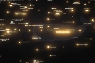 Unpacking the Astonishing $3 Million Blunder