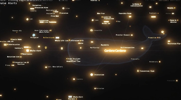 Unpacking the Astonishing $3 Million Blunder