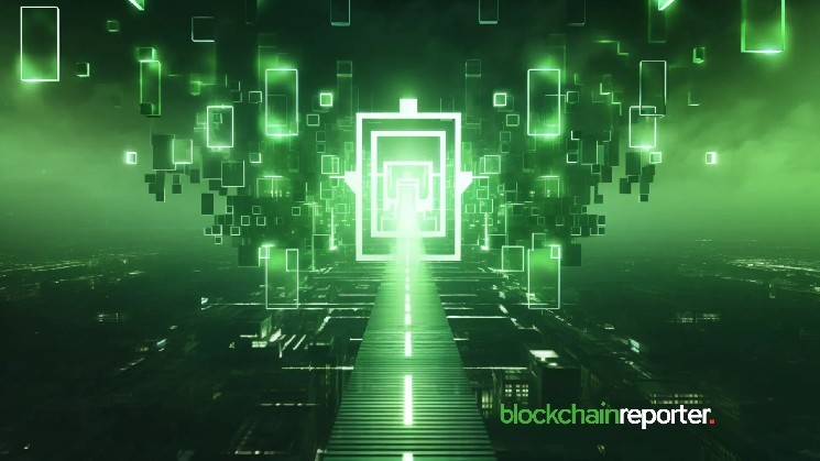 Nansen Becomes Official Validator Platform for Caldera Ecosystem