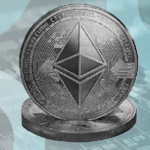 $1.14B in Crypto Shorts Rekt as Ethereum Tops $3K For First Time Since February