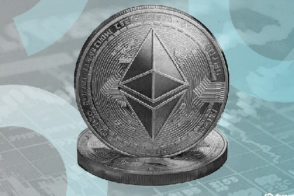 $1.14B in Crypto Shorts Rekt as Ethereum Tops $3K For First Time Since February